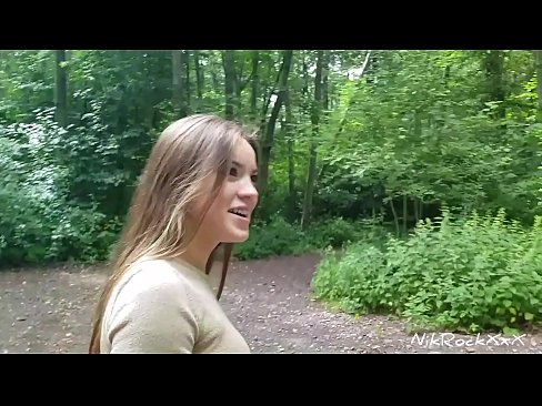 ❤️ Mhol mi dha Evelina gum biodh sinn fuck ann an àite poblach! Thuirt i tha. An uairsin chuir mi fucked i san asal agus cum na beul. An uairsin chuir i dragh oirre fhèin. ☑ Bhidio fucking leinn