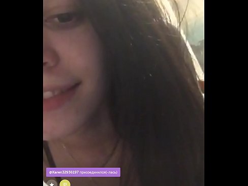 ❤️ Galla slutty Ruiseanach (Periscope, VKontakte, Instagram) ☑  Bhidio fucking  leinn