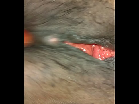 ❤️ Spread My Fat Pussy Dèan e Squirt ☑  Bhidio fucking  leinn