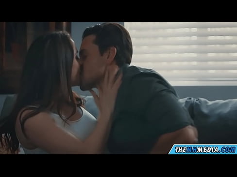 ❤️ Gnè romansach le mama busty math ☑ Bhidio fucking leinn