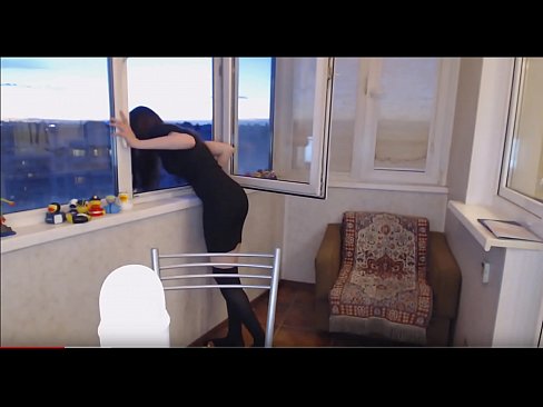 ❤️ Feuch gun cum thu ri Streamer Olyasha 1080p (Metronome) ☑  Bhidio fucking  leinn