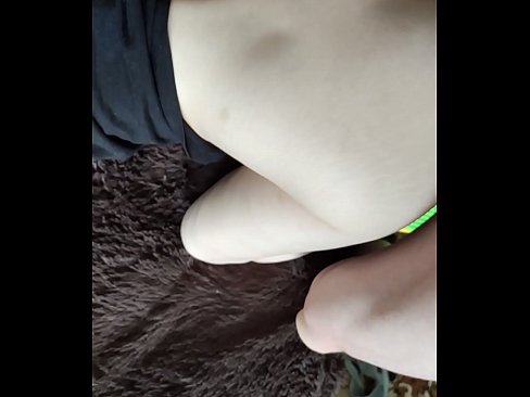 ❤️ Russian girl moaning home anal pàirt 2 a-nuas ☑  Bhidio fucking  leinn