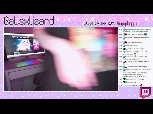 ❤️ Dhìochuimhnich GAMER an t-sruth a thionndadh dheth agus a bhith beò air an adhair ☑ Bhidio fucking leinn